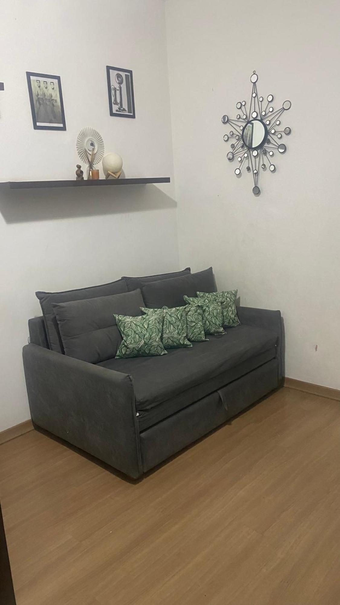 Family Appartamento Rio de Janeiro