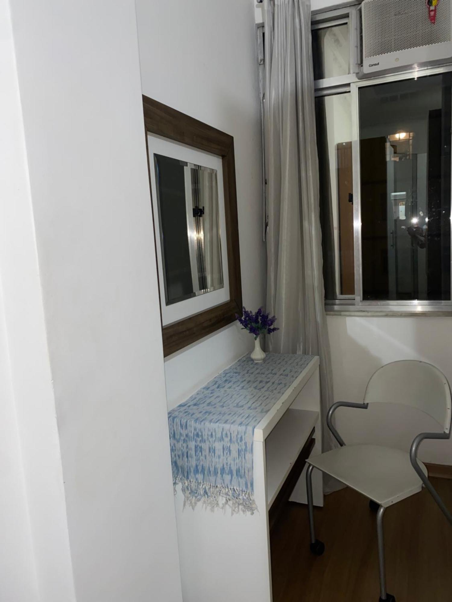 Appartamento Family Rio de Janeiro